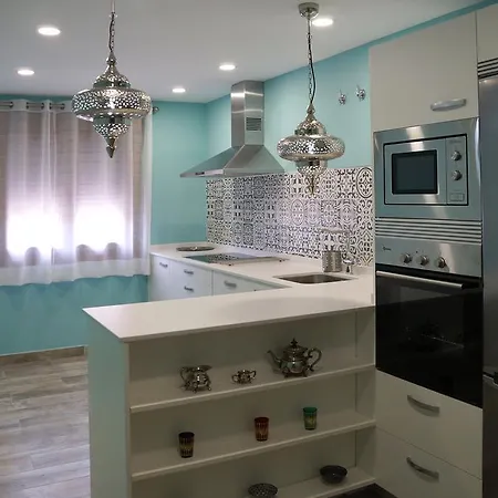 Casas De Valois *