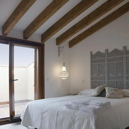 Casas De Valois