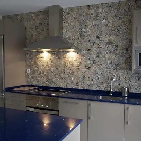 Casas De Valois Country house *